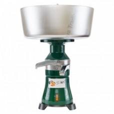 Separator de smantana centrifugal electric Emt EMT100.18 Separator de smantana centrifugal electric Emt EMT100.18