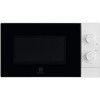 Cuptor cu microunde Electrolux EMZ421MMW
