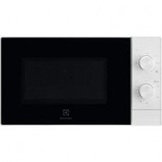 Cuptor cu microunde Electrolux EMZ421MMW Cuptor cu microunde Electrolux EMZ421MMW