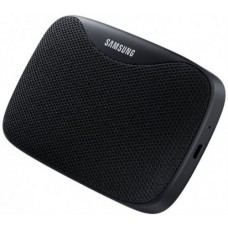 Boxa portabila Samsung Level Box Slim EO-SG930CBEGWW Black