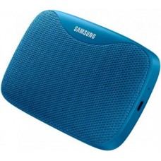 Boxa portabila Samsung Level Box Slim EO-SG930CLEGWW Blue