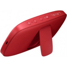 Boxa portabila Samsung Level Box Slim EO-SG930CREGWW Red
