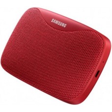 Boxa portabila Samsung Level Box Slim EO-SG930CREGWW Red