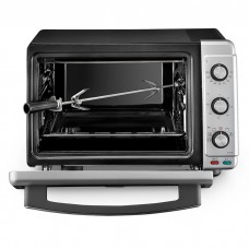 Cuptor electric DeLonghi EO 32852