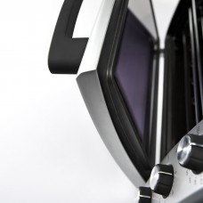 Cuptor electric DeLonghi EO 32852