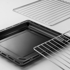 Cuptor electric DeLonghi EO 32852