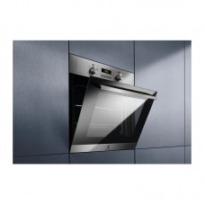 Cuptor electric Electrolux EOH3C00BX