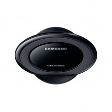 Incarcator GSM Samsung EP-NG930B Wireless Qi Black