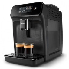 Espressor de cafea Philips EP1200/00