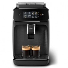 Espressor de cafea Philips EP1200/00