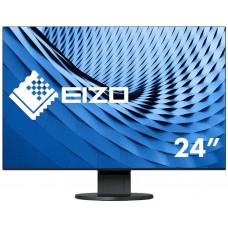 Monitor Eizo EV2456 WUXGA