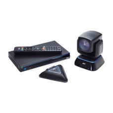 Sistem videoconferinta Aver EVC130P 1080p HD 30fps