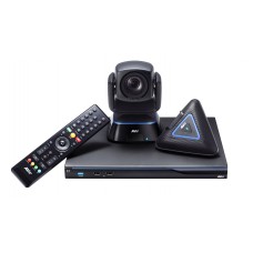 Sistem videoconferinta Aver EVC300 1080p HD