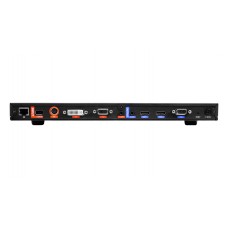 Sistem videoconferinta Aver EVC900 1080p HD