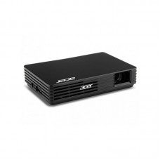 Videoproiector Acer C120 150 lumeni