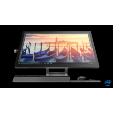 Sistem All-In-One Lenovo Yoga A940-27ICB Intel Core i7-9700 Octa Core Win 10