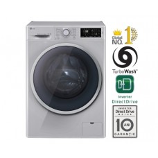 Masina de spalat LG F12U2TDN5