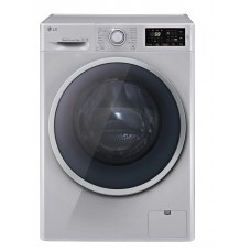 Masina de spalat LG F12U2TDN5 Masina de spalat LG F12U2TDN5