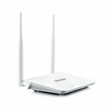 Router Wireless Tenda F300