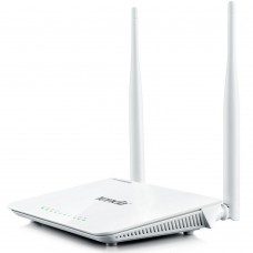 Router Wireless Tenda F300 Router Wireless Tenda F300