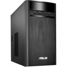 Desktop Asus F31AD Intel Core i3-4170 Dual Core 
