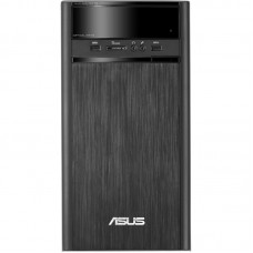 Desktop Asus F31AD Intel Core i3-4170 Dual Core 