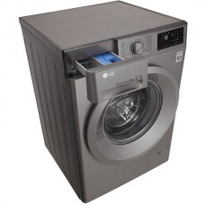 Masina de spalat LG F4J5TN7S A+++