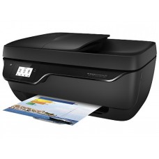 Multifunctional inkjet color HP Deskjet Ink Advantage 3835 All-in-One A4