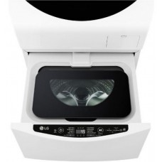 Masina de spalat LG TWINWash MINI  F8K5XN3