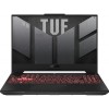 Laptop Gaming Asus Tuf A15 FA507RM-HQ056 AMD Ryzen 7 6800H Octa Core