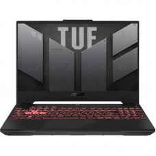 Laptop Gaming Asus Tuf A15 FA507RM-HQ056 AMD Ryzen 7 6800H Octa Core