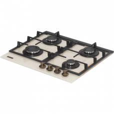 Plita incorporabila Fram FBH-S4IWF-GRBG