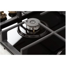 Plita incorporabila Fram FBH-S4IWF-GRBK