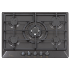 Plita incorporabila Fram FBH-S705IWF-RBK Plita incorporabila Fram FBH-S705IWF-RBK