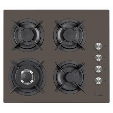 Plita pe gaz Fram FBH-V4IWF-GMK