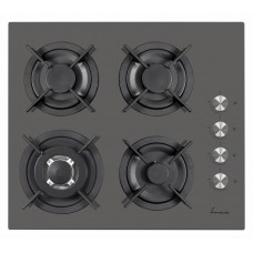 Plita pe gaz Fram FBH-V4IWF-GVG