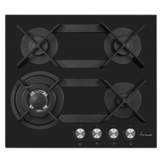 PLITA INCORPORABILA FRAM FBH-V4IWFDL-GBK PLITA INCORPORABILA FRAM FBH-V4IWFDL-GBK