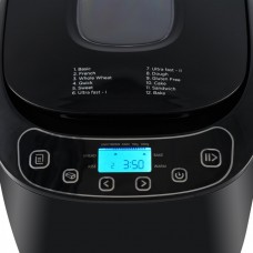 Masina de paine Fram FBM-900BK