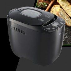 Masina de paine Fram FBM-900BK