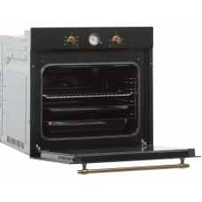 Cuptor electric Fram FBO-S607GCAR-RBK