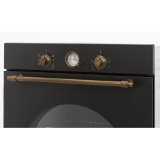 Cuptor electric Fram FBO-S607GCAR-RBK