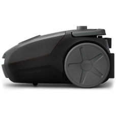 Aspirator cu sac Philips PowerGo FC8244/09