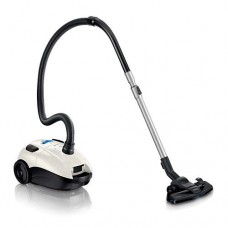 Aspirator Philips PowerLife FC8457/92