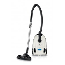 Aspirator Philips PowerLife FC8457/92 Aspirator Philips PowerLife FC8457/92