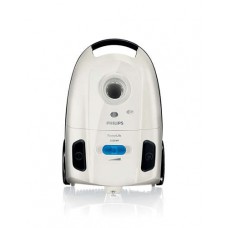 Aspirator Philips PowerLife FC8457/92