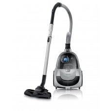 Aspirator fara sac Philips PowerPro Compact FC8476/92