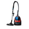 Aspirator fara sac Philips PowerPro Compact FC9330/09