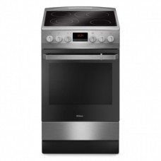 Aragaz electric Hansa FCCX59209 Aragaz electric Hansa FCCX59209