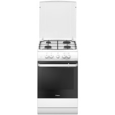 Aragaz Hansa FCGW510009D1 Aragaz Hansa FCGW510009D1