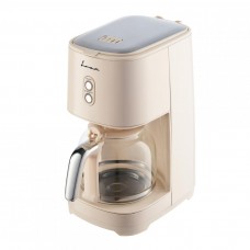 Cafetiera Fram FCM-915CR 900W